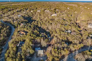 11/13 Whitmanville Rd, Truro, MA 02666 - Photo 75