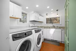 11/13 Whitmanville Rd, Truro, MA 02666 - Photo 55