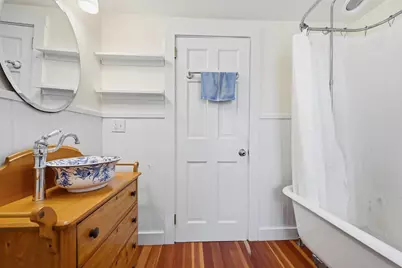 11/13 Whitmanville Road, Truro, MA 02666 - Photo 31