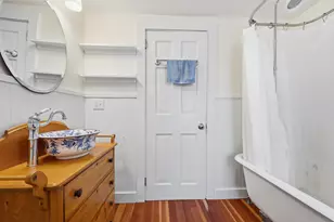 11/13 Whitmanville Rd, Truro, MA 02666 - Photo 31