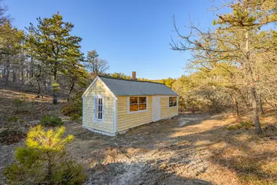 11/13 Whitmanville Road, Truro, MA 02666 - Photo 39