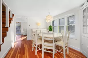 11/13 Whitmanville Rd, Truro, MA 02666 - Photo 19