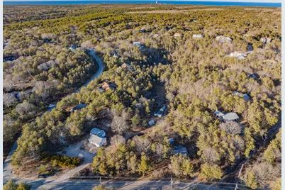 11/13 Whitmanville Road, Truro, MA 02666 - Photo 73