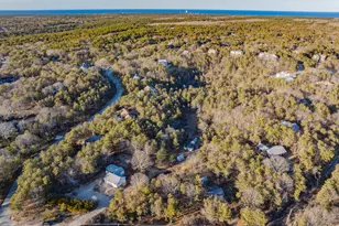 11/13 Whitmanville Rd, Truro, MA 02666 - Photo 73