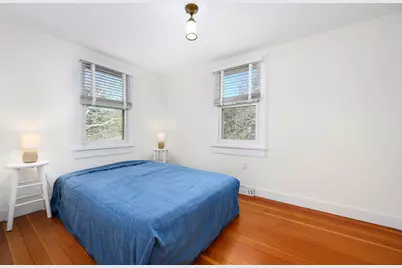 11/13 Whitmanville Road, Truro, MA 02666 - Photo 23