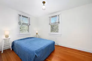 11/13 Whitmanville Rd, Truro, MA 02666 - Photo 23