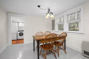 11/13 Whitmanville Rd, Truro, MA 02666 - Photo 53