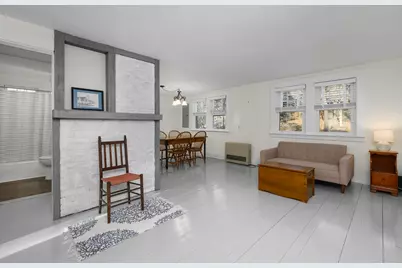 11/13 Whitmanville Road, Truro, MA 02666 - Photo 49