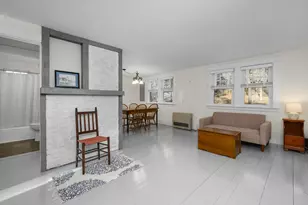 11/13 Whitmanville Rd, Truro, MA 02666 - Photo 49