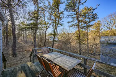 11/13 Whitmanville Road, Truro, MA 02666 - Photo 65