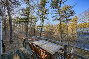 11/13 Whitmanville Rd, Truro, MA 02666 - Photo 65