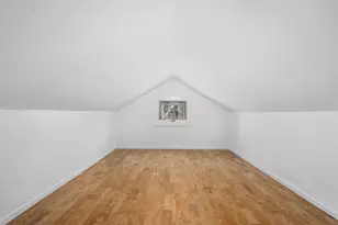 11/13 Whitmanville Rd, Truro, MA 02666 - Photo 27