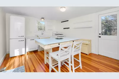 11/13 Whitmanville Road, Truro, MA 02666 - Photo 13