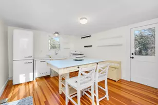 11/13 Whitmanville Rd, Truro, MA 02666 - Photo 13