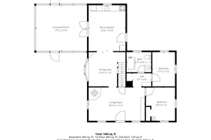 11/13 Whitmanville Rd, Truro, MA 02666 - Photo 91