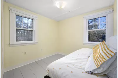 11/13 Whitmanville Road, Truro, MA 02666 - Photo 61