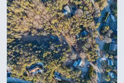 11/13 Whitmanville Road, Truro, MA 02666 - Photo 81