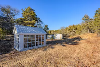 11/13 Whitmanville Road, Truro, MA 02666 - Photo 37