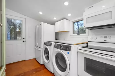 11/13 Whitmanville Road, Truro, MA 02666 - Photo 57