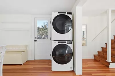 11/13 Whitmanville Road, Truro, MA 02666 - Photo 17