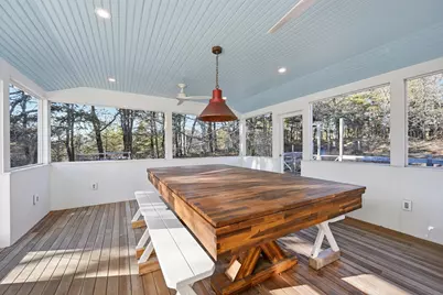 11/13 Whitmanville Road, Truro, MA 02666 - Photo 33