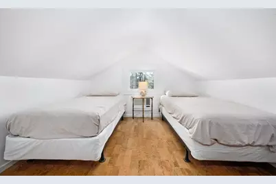 11/13 Whitmanville Road, Truro, MA 02666 - Photo 25