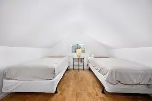 11/13 Whitmanville Rd, Truro, MA 02666 - Photo 25