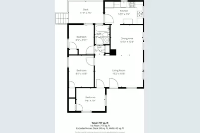 11/13 Whitmanville Road, Truro, MA 02666 - Photo 93