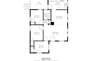 11/13 Whitmanville Rd, Truro, MA 02666 - Photo 93