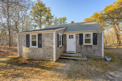 11/13 Whitmanville Road, Truro, MA 02666 - Photo 45