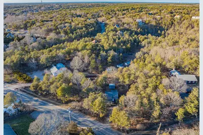 11/13 Whitmanville Road, Truro, MA 02666 - Photo 87