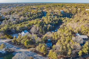 11/13 Whitmanville Rd, Truro, MA 02666 - Photo 87