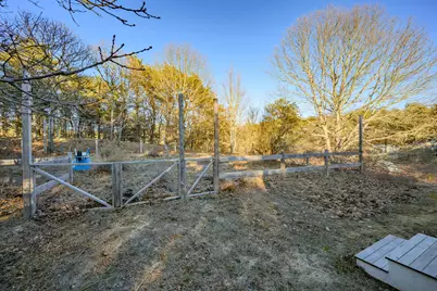 11/13 Whitmanville Road, Truro, MA 02666 - Photo 43