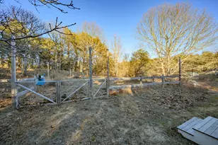 11/13 Whitmanville Rd, Truro, MA 02666 - Photo 43