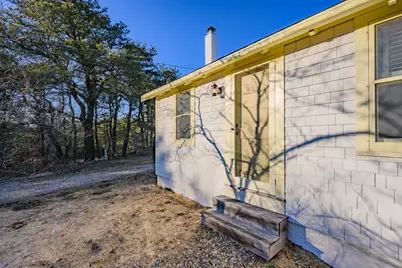 11/13 Whitmanville Road, Truro, MA 02666 - Photo 5