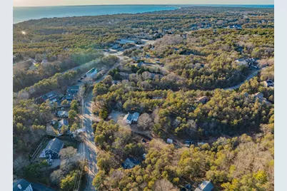 11/13 Whitmanville Road, Truro, MA 02666 - Photo 77