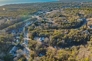 11/13 Whitmanville Rd, Truro, MA 02666 - Photo 77