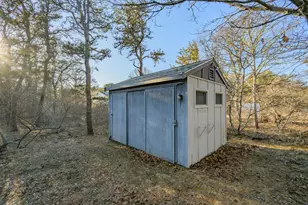 11/13 Whitmanville Rd, Truro, MA 02666 - Photo 71