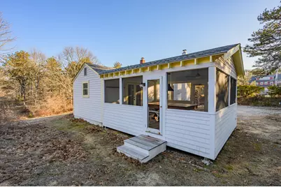 11/13 Whitmanville Road, Truro, MA 02666 - Photo 7