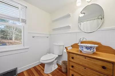 11/13 Whitmanville Road, Truro, MA 02666 - Photo 29