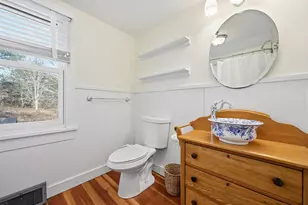 11/13 Whitmanville Rd, Truro, MA 02666 - Photo 29