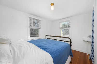 11/13 Whitmanville Road, Truro, MA 02666 - Photo 21