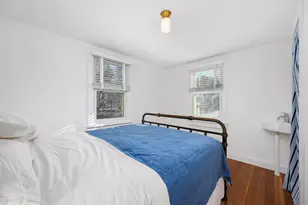 11/13 Whitmanville Rd, Truro, MA 02666 - Photo 21