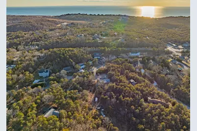 11/13 Whitmanville Road, Truro, MA 02666 - Photo 79