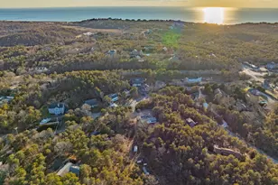 11/13 Whitmanville Rd, Truro, MA 02666 - Photo 79