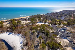 251 Shore Dr, Mashpee, MA 02649 - Photo 35