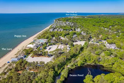 251 Shore Drive #UNIT B1, Mashpee, MA 02649 - Photo 33