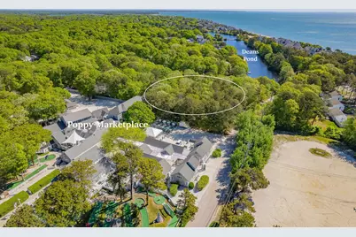 251 Shore Drive #UNIT B1, Mashpee, MA 02649 - Photo 35