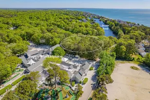 251 Shore Dr, Mashpee, MA 02649 - Photo 35