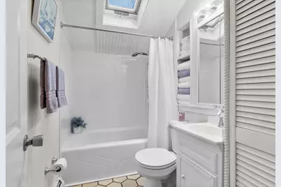 251 Shore Drive #UNIT B1, Mashpee, MA 02649 - Photo 19